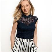 Clases presenciales de inglés para particulares o en parejas